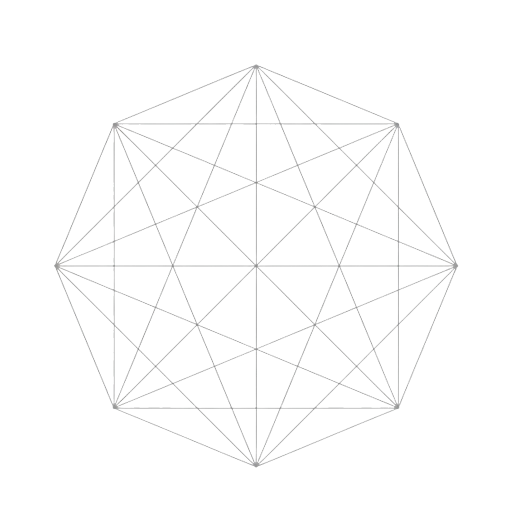 Infecund Book Series